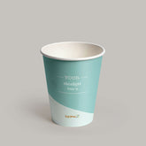 Single Wall Custom Coffee Paper Cup, avoid leaks, durable, warming, biodegradable, freshness, takeout, Packaging, easy visibility, food safe, avoid leaks, high-quality, dinnerware, Ecosmart, sustainable, coffee, tea, epitomize, biodegradable, renewable, hot chocolate, morning coffee, double-walled cups, freshness, takeout, Packaging, avoid spills, food safe, microwavable, elegance, dinnerware, strong, resilient, avoid leaks, restaurants, perfect choice, bulk pack, party cups, Leak Resistant